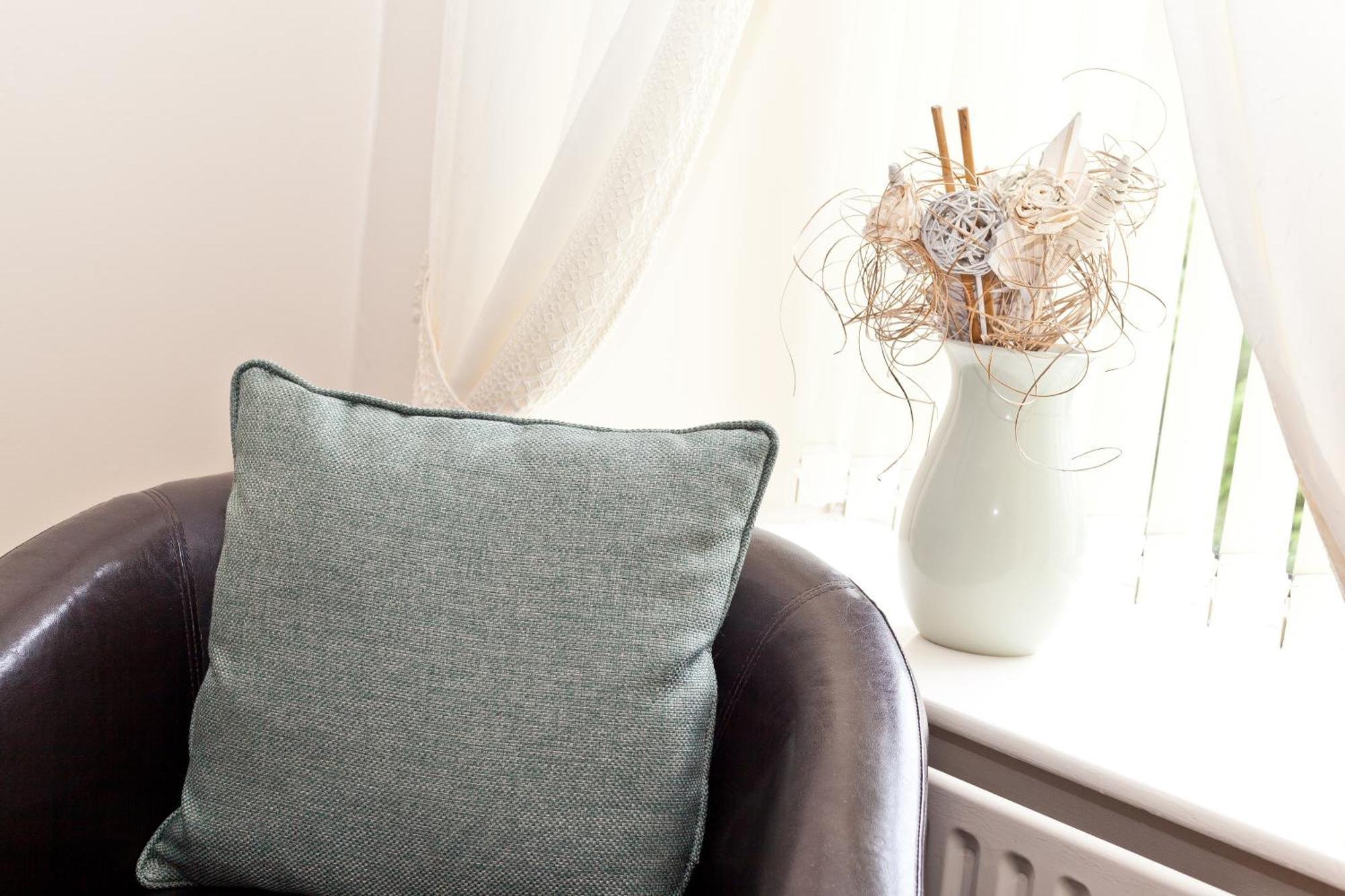 The Glen Guest House Kendal Bilik gambar